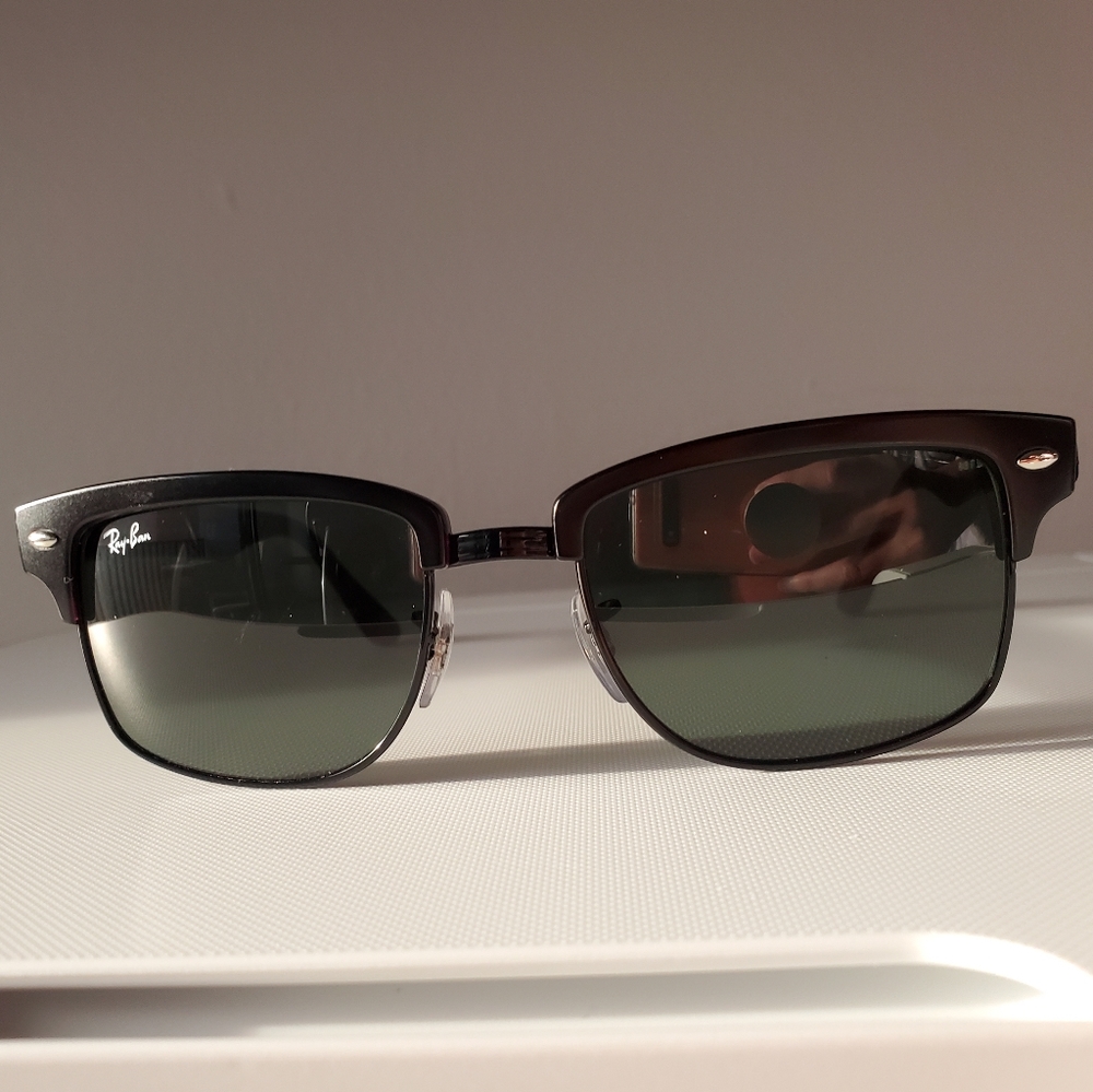 Ray Ban Sunglasses RB4190